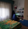 foto 4 - Pasian di Prato appartamento in casa bifamiliare a Udine in Vendita