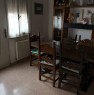 foto 3 - Pasian di Prato appartamento in casa bifamiliare a Udine in Vendita