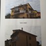 foto 2 - Pasian di Prato appartamento in casa bifamiliare a Udine in Vendita
