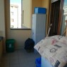 foto 7 - Arezzo appartamento con 2 camere matrimoniali a Arezzo in Vendita