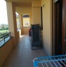 foto 3 - Arezzo appartamento con 2 camere matrimoniali a Arezzo in Vendita