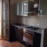 foto 4 - Appartamento Chiaravalle a Ancona in Vendita