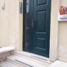 foto 2 - Appartamento Chiaravalle a Ancona in Vendita