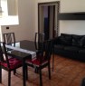 foto 0 - Appartamento Chiaravalle a Ancona in Vendita