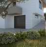 foto 3 - A Ginosa casa isolata al rustico a Taranto in Vendita