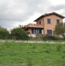 foto 11 - Villa vicino al centro di Cerreto d'Esi a Ancona in Vendita