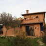 foto 0 - Villa vicino al centro di Cerreto d'Esi a Ancona in Vendita