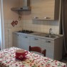 foto 6 - Omegna per brevi periodo appartamento trilocale a Verbano-Cusio-Ossola in Affitto