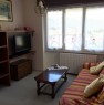 foto 4 - Omegna per brevi periodo appartamento trilocale a Verbano-Cusio-Ossola in Affitto