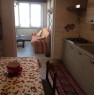foto 1 - Omegna per brevi periodo appartamento trilocale a Verbano-Cusio-Ossola in Affitto