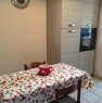 foto 0 - Omegna per brevi periodo appartamento trilocale a Verbano-Cusio-Ossola in Affitto