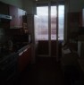 foto 4 - Ghemme appartamento in centro paese a Novara in Vendita
