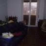 foto 2 - Ghemme appartamento in centro paese a Novara in Vendita