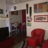 foto 1 - La Spezia appartamento con barbecue a La Spezia in Vendita