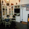 foto 11 - Busalla appartamento ristrutturato a Genova in Affitto
