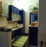 foto 5 - Busalla appartamento ristrutturato a Genova in Affitto