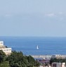 foto 12 - Genova villetta con due appartamenti a Genova in Vendita