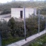 foto 7 - Belmonte Mezzagno struttura da ultimare a Palermo in Vendita