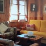 foto 0 - Epinel frazione di Cogne appartamento di vacanza a Valle d'Aosta in Affitto