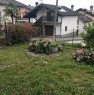 foto 0 - Sospirolo casa singola con giardino a Belluno in Vendita