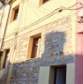 foto 15 - Baunei casa a Ogliastra in Vendita