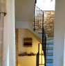 foto 1 - Baunei casa a Ogliastra in Vendita