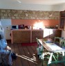 foto 0 - Baunei casa a Ogliastra in Vendita