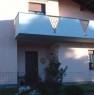 foto 5 - Samarate casa indipendente a Varese in Vendita
