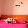 foto 17 - Porto Rosa a Furnari appartamenti a Messina in Affitto