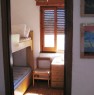 foto 24 - Isola di Capo Rizzuto appartamenti e villette a Crotone in Affitto