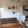 foto 21 - Isola di Capo Rizzuto appartamenti e villette a Crotone in Affitto