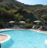 foto 3 - Gioiosa Marea villa ridente club a Messina in Affitto
