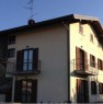 foto 6 - Borgo Ticino ampio appartamento a Novara in Vendita