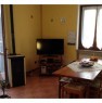 foto 4 - Borgo Ticino ampio appartamento a Novara in Vendita