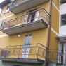 foto 3 - Appartamento totalmente ristrutturato a Loiano a Bologna in Vendita