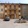 foto 7 - Velo d'Astico casa a Vicenza in Vendita
