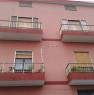 foto 17 - Elmas appartamento con annesso garage a Cagliari in Vendita