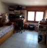 foto 13 - Elmas appartamento con annesso garage a Cagliari in Vendita