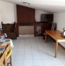 foto 12 - Elmas appartamento con annesso garage a Cagliari in Vendita