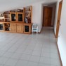 foto 10 - Elmas appartamento con annesso garage a Cagliari in Vendita
