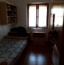 foto 6 - Elmas appartamento con annesso garage a Cagliari in Vendita