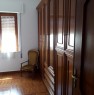 foto 5 - Elmas appartamento con annesso garage a Cagliari in Vendita