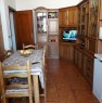 foto 1 - Elmas appartamento con annesso garage a Cagliari in Vendita