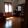 foto 0 - Elmas appartamento con annesso garage a Cagliari in Vendita