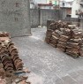 foto 3 - Barcellona Pozzo di Gotto casa da ristrutturare a Messina in Vendita
