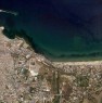 foto 3 - Castellammare del Golfo villetta trilocale a Trapani in Affitto