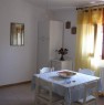 foto 7 - Ginosa attico indipendente in villa a Taranto in Affitto