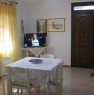 foto 4 - Ginosa attico indipendente in villa a Taranto in Affitto