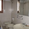 foto 2 - Ginosa attico indipendente in villa a Taranto in Affitto