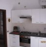 foto 1 - Ginosa attico indipendente in villa a Taranto in Affitto